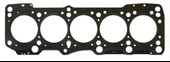 TRANSPORTER T4 2.4 SİLİNDİR KAPAK CONTASI, 2 KERTİK,074 103 383N,632.120 - 1