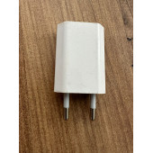 Mopal 1.0A 5V Lightning Şarj Aleti M-06  2.EL - 1