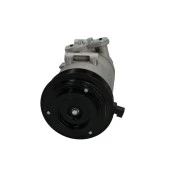 BOSCH KLIMA KOMPRESORU FORD TRANSİT, HONDA ACCORD VIII 1986AD1079 thumbnail 2