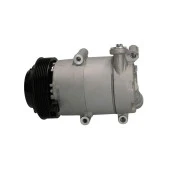 BOSCH KLIMA KOMPRESORU FORD TRANSİT, HONDA ACCORD VIII 1986AD1079 thumbnail 3