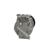 BOSCH KLIMA KOMPRESORU FORD TRANSİT, HONDA ACCORD VIII 1986AD1079 thumbnail 4