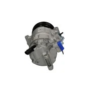 BOSCH KLIMA KOMPRESORU VW A1, A3, Q3, ARONA, LEON, IBİZA V, OCTAVİA III, FABİA III, TİGUAN, T-CROSS, PASSAT, GOLF VII 1986AD1035 thumbnail 4