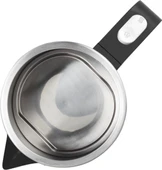 Arzum AR3129 Deminde Inox Çay Makinesi - 3