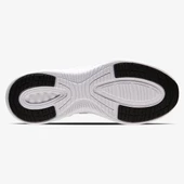 Lescon Hellıum Spıder Erkek Streç Spor Aykkabı - 4