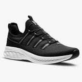 Lescon Hellıum Spıder Erkek Streç Spor Aykkabı - 3