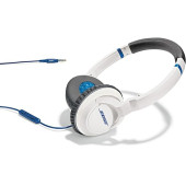 Bose SoundTrue On-Ear Beyaz Kulak Üstü Kulaklık - 1
