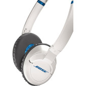 Bose SoundTrue On-Ear Beyaz Kulak Üstü Kulaklık - 2