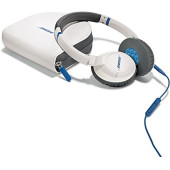 Bose SoundTrue On-Ear Beyaz Kulak Üstü Kulaklık - 3