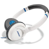 Bose SoundTrue On-Ear Beyaz Kulak Üstü Kulaklık - 6