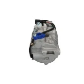 BOSCH KLIMA KOMPRESORU AUDI / VW Q7, TOUAREG 1986AD1086 thumbnail 4