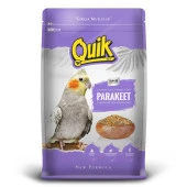 Quik Paraket Yemi 750 Gr x 6 Adet thumbnail 4