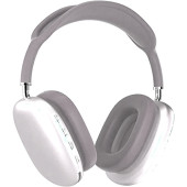 TT- P9 Bluetooth Kablosuz Kulak Üstü Kulaklık - 1