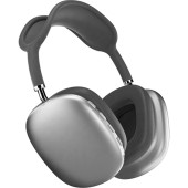 TT- P9 Bluetooth Kablosuz Kulak Üstü Kulaklık - 4