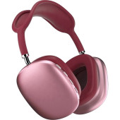TT- P9 Bluetooth Kablosuz Kulak Üstü Kulaklık - 7