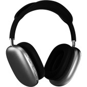 TT- P9 Bluetooth Kablosuz Kulak Üstü Kulaklık - 10
