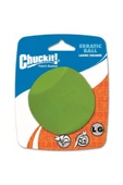 Chuckit! Erratic Ball Köpek Oyun Topu ( Büyük Boy ) thumbnail 1