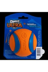 Chuckit! Ultra Ball Köpek Oyun Topu ( Xl Boy ) - 2