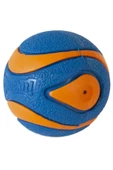 Chuckit! Ultra Squeaker Sesli Köpek Oyun Topu ( Küçük Boy) - 2