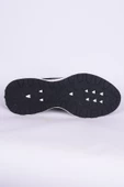 Pierre Cardin 981012 Pc Sneakers Deri Rahat Taban Bağcıklı Erkek Günlük Ayakkabı - 4