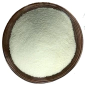 Kahve Kreması 25 Kg - 1