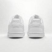 Nike Court Vision Lo Günlük Spor Ayakkabı - 2