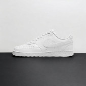 Nike Court Vision Lo Günlük Spor Ayakkabı - 3