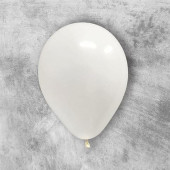 PERSAK 100'lü Karışık Renki Balon - 7
