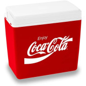 Coca-Cola CCMP24 24 Litre Buzluk - 1