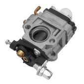 Omega/Palmera/Solax/Dakkın CG-BG 63 Motorlu Tırpan Karbüratör thumbnail 1