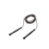 Decathlon Domyos Atlama Ipi Jr100 - 1