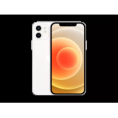iPhone 12 128GB Beyaz MGJC3TU/A-Teşhir - 1