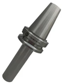 BT40 MCA16 - 100 BOY VİDALI TUTUCU M16X100 BOY VİDALI TUTUCU 20.000 devir balans alınmıştır - 2