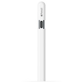 Apple Pencil (USB-C) MUWA3ZE/A-Teşhir - 1