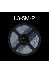 L3 RGB 5M Akıllı Led PRO 15880 - 3
