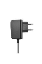 Adaptör 5v Tpf-de - 1