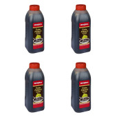 KOSKA ÜZÜM PEKMEZİ 700 GR X 4 ADET - 1