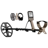 Minelab X-Terra Elite Dedektör Expedition thumbnail 1