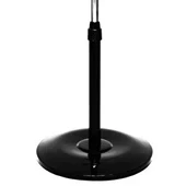 General Home GM-8890 16'' YUVARLAK AYAK VANTİLATÖR thumbnail 2