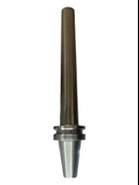 BT40 MCA16 - 250 BOY VİDALI TUTUCU M16X250 BOY VİDALI TUTUCU 20.000 devir balans alınmıştır - 3