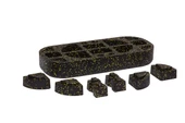 Actifoam Step Tahtası 70x30,5x15cm - 4
