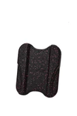 Actifoam Pullkick Hizalama ve Antrenman Tahtası 27,5x33,5x5,7cm - 3