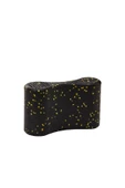 Actifoam Pullbuoy Yetişkin Bacak Arası Yüzme Aparatı 23x7x14cm - 4