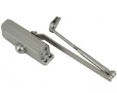 Dubao E-602 Kapı Hidroliği No-2 - 2