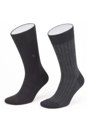 Bambu Renkli Asorti Seti 6'lı - 3