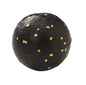 Actifoam Lacrosse Massage Ball El  Ayak Sert Uyarıcı Masaj Topu 12 cm - 1