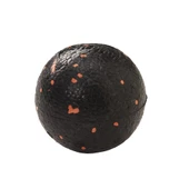 Actifoam Lacrosse Massage Ball El Ayak Sert Uyarıcı Masaj Topu 10 cm - 10
