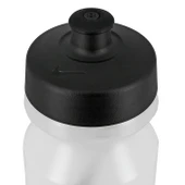 Nike N.000.0042.968.22 Big Mouth Bottle 2.0 22 Oz Unisex Suluk - 2