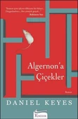 Algernona Çiçekler - 1