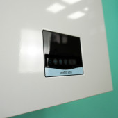 Vaillant ecoTEC İntro 18/24 Kw (16.000 Kcal) Tam Yoğuşmalı Kombi - 3