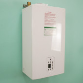 Baymak Dolcevita 24 Dpy 20.640 Kcal/h Tam Yoğuşmalı Kombi thumbnail 1